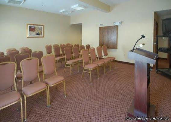 Comfort Inn Фредерік Екстер'єр фото